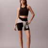Reggiseno sportivo Icon Sport a basso impatto