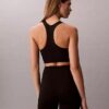 Reggiseno sportivo Icon Sport a basso impatto