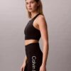 Reggiseno sportivo Icon Sport a basso impatto