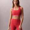 Reggiseno sportivo Icon Sport a medio sostegno