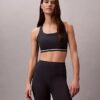 Reggiseno sportivo Icon Sport a medio sostegno