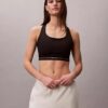 Reggiseno sportivo Icon Sport a medio sostegno