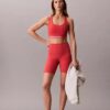 Reggiseno sportivo Icon Sport a medio sostegno