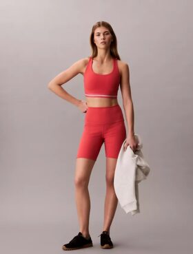 Reggiseno sportivo Icon Sport a medio sostegno