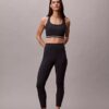 Reggiseno sportivo Icon Sport a medio sostegno