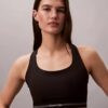 Reggiseno sportivo Icon Sport a medio sostegno