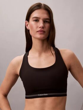 Reggiseno sportivo Icon Sport a medio sostegno