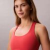 Reggiseno sportivo Icon Sport a medio sostegno
