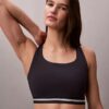 Reggiseno sportivo Icon Sport a medio sostegno