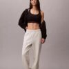 Reggiseno sportivo Icon Sport a medio sostegno