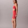 Reggiseno sportivo Icon Sport a medio sostegno