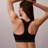 Reggiseno sportivo Icon Sport a medio sostegno