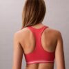 Reggiseno sportivo Icon Sport a medio sostegno