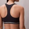 Reggiseno sportivo Icon Sport a medio sostegno