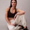 Reggiseno sportivo Icon Sport a medio sostegno