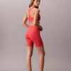 Reggiseno sportivo Icon Sport a medio sostegno