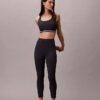 Reggiseno sportivo Icon Sport a medio sostegno