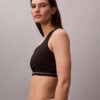 Reggiseno sportivo Icon Sport a medio sostegno
