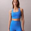 Reggiseno sportivo Icon Sport con bordino, a basso impatto
