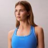 Reggiseno sportivo Icon Sport con bordino, a basso impatto