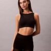 Reggiseno sportivo in rete a sostegno medio Invisibles Reggiseno sportivo in rete a sostegno medio Invisibles