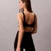 Reggiseno sportivo in rete a sostegno medio Invisibles Reggiseno sportivo in rete a sostegno medio Invisibles