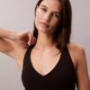 Reggiseno sportivo morbido a medio sostegno Reggiseno sportivo morbido a medio sostegno