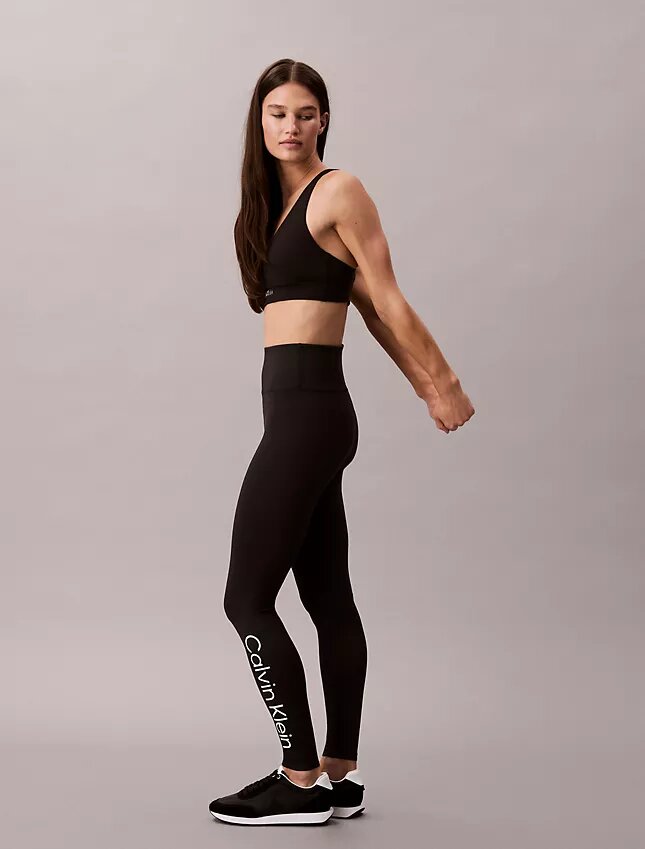Reggiseno sportivo morbido a medio sostegno Reggiseno sportivo morbido a medio sostegno