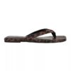 Sandalo Stelea da donna Sandalo Stelea da donna