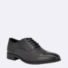 Scarpa elegante da uomo Drew Scarpa elegante da uomo Drew