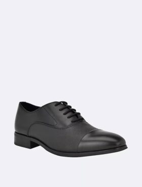 Scarpa elegante da uomo Drew