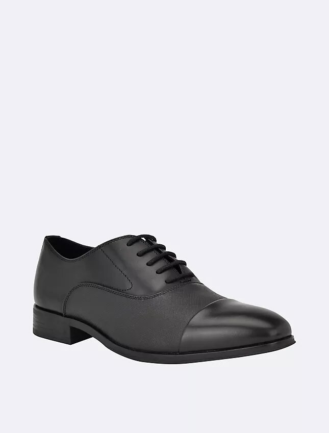 Scarpa elegante da uomo Drew Scarpa elegante da uomo Drew