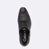 Scarpa elegante da uomo Drew Scarpa elegante da uomo Drew