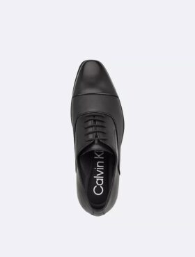 Scarpa elegante da uomo Drew