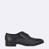 Scarpa elegante da uomo Drew Scarpa elegante da uomo Drew