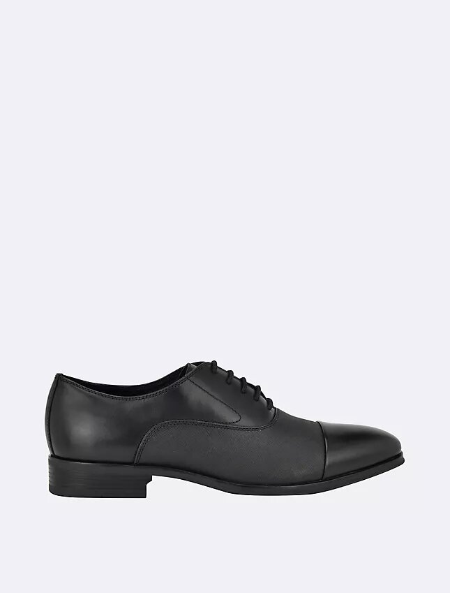 Scarpa elegante da uomo Drew Scarpa elegante da uomo Drew
