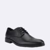 Scarpa elegante da uomo Jack