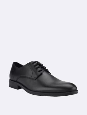 Scarpa elegante da uomo Jack