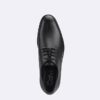 Scarpa elegante da uomo Jack