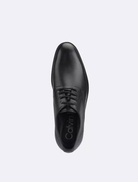 Scarpa elegante da uomo Jack