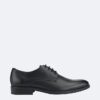 Scarpa elegante da uomo Jack