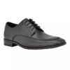 Scarpa elegante da uomo Malley Scarpa elegante da uomo Malley