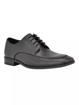 Scarpa elegante da uomo Malley
