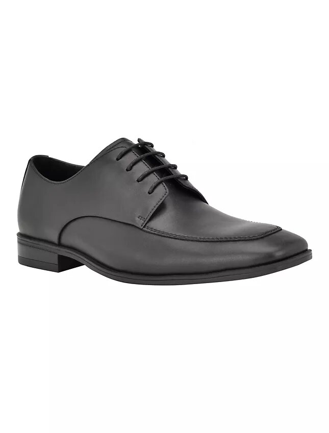 Scarpa elegante da uomo Malley Scarpa elegante da uomo Malley