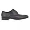 Scarpa elegante da uomo Malley Scarpa elegante da uomo Malley