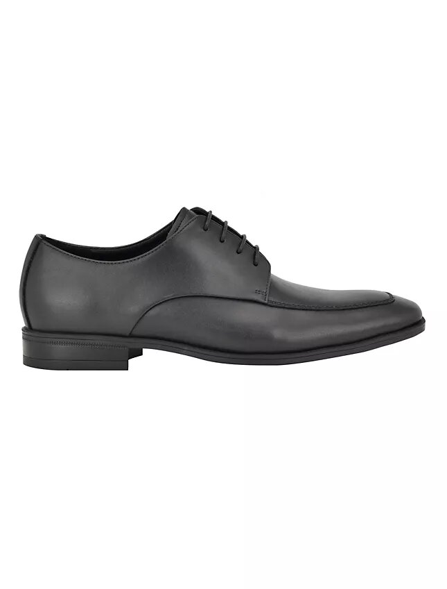 Scarpa elegante da uomo Malley Scarpa elegante da uomo Malley