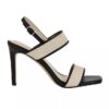 Scarpe col tacco Amour da donna