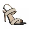 Scarpe col tacco Amour da donna