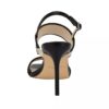 Scarpe col tacco Amour da donna