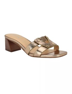 Scarpe col tacco Andrae da donna